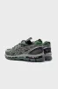 UB10-S Gel Kayano 20 Moss/Gunmetal 1203A664-300 sold by Nomad