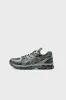 UB10-S Gel Kayano 20 Moss/Gunmetal 1203A664-300 sold by Nomad