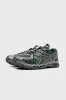 UB10-S Gel Kayano 20 Moss/Gunmetal 1203A664-300 sold by Nomad