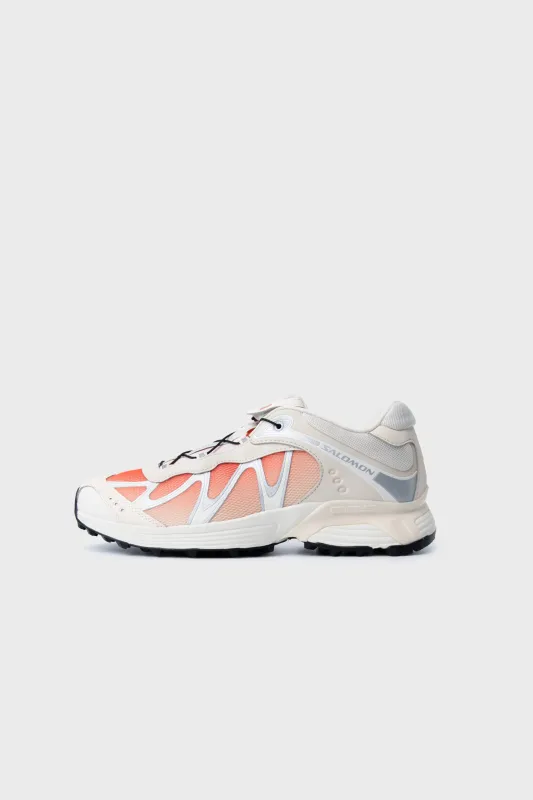 XT-Whisper Shortbread/Red Orange/Ftw Silver 477617 sold by Nomad