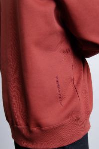 ACG Therma-Fit Crewneck Sweater Mars Stone DM9941-641 sold by Nomad