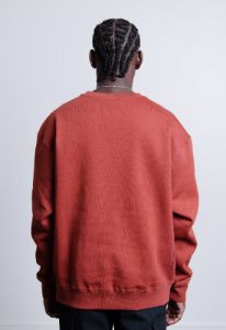 ACG Therma-Fit Crewneck Sweater Mars Stone DM9941-641 sold by Nomad