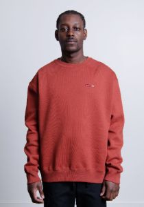 ACG Therma-Fit Crewneck Sweater Mars Stone DM9941-641 sold by Nomad