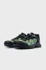 XT-Whisper Black/Iced Aqua/FTW Silver 477616 sold by Nomad