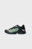 XT-Whisper Black/Iced Aqua/FTW Silver 477616 sold by Nomad