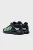 XT-Whisper Black/Iced Aqua/FTW Silver 477616 sold by Nomad