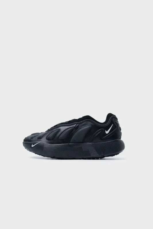 CDGHP Nike Sense 96 SP Black/Black HV1944-001 sold by Nomad