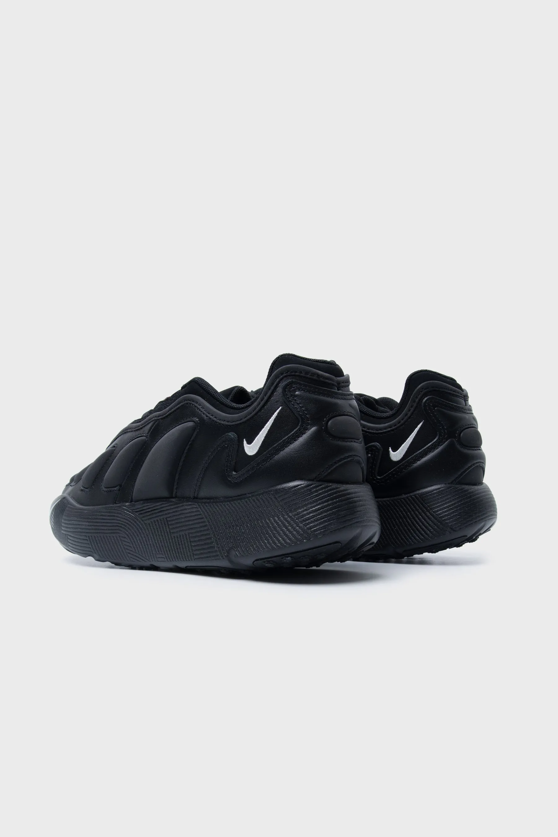 CDGHP Nike Sense 96 SP Black/Black HV1944-001 sold by Nomad product image thumbnail 3
