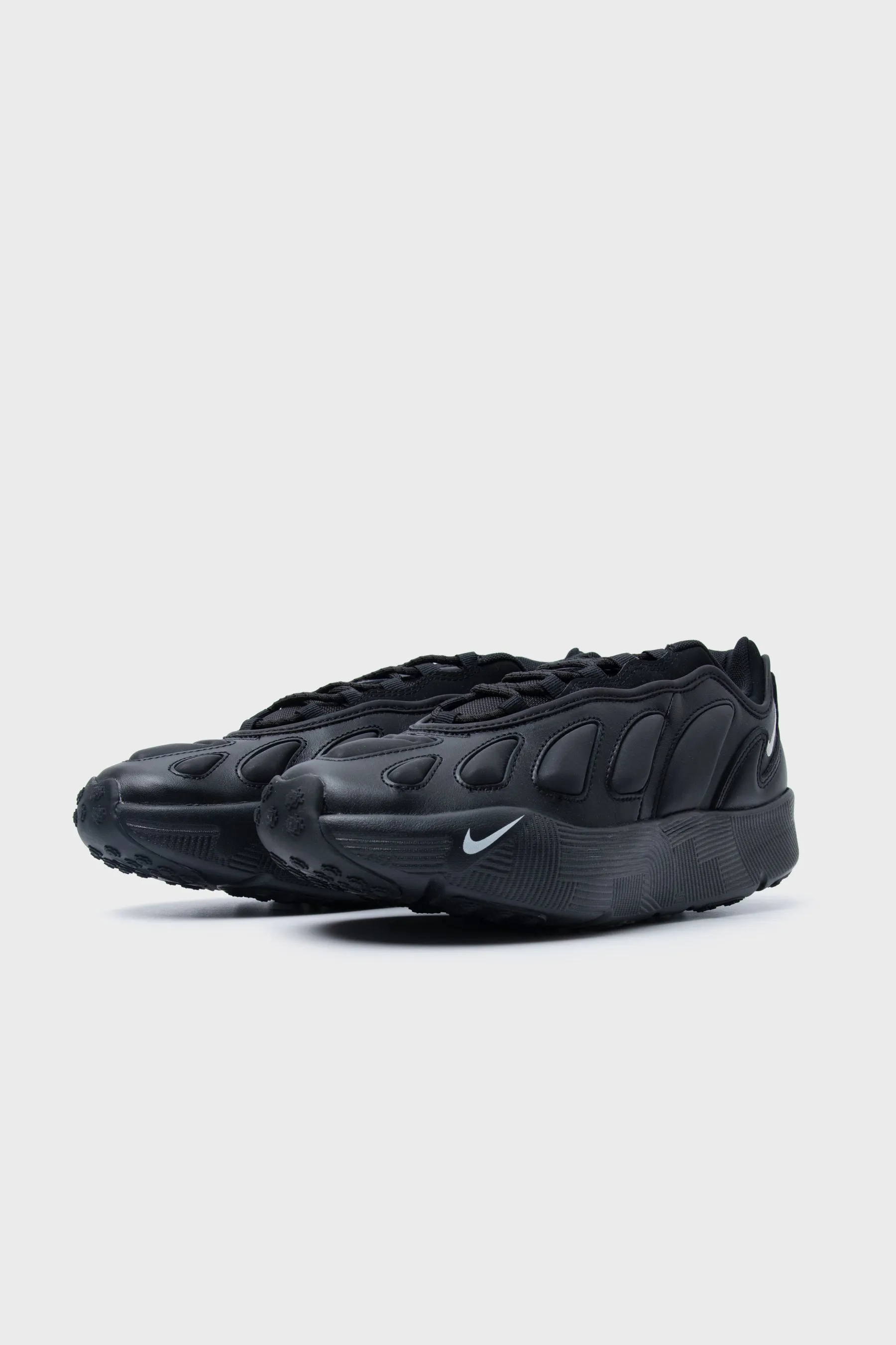 CDGHP Nike Sense 96 SP Black/Black HV1944-001 sold by Nomad product image thumbnail 2