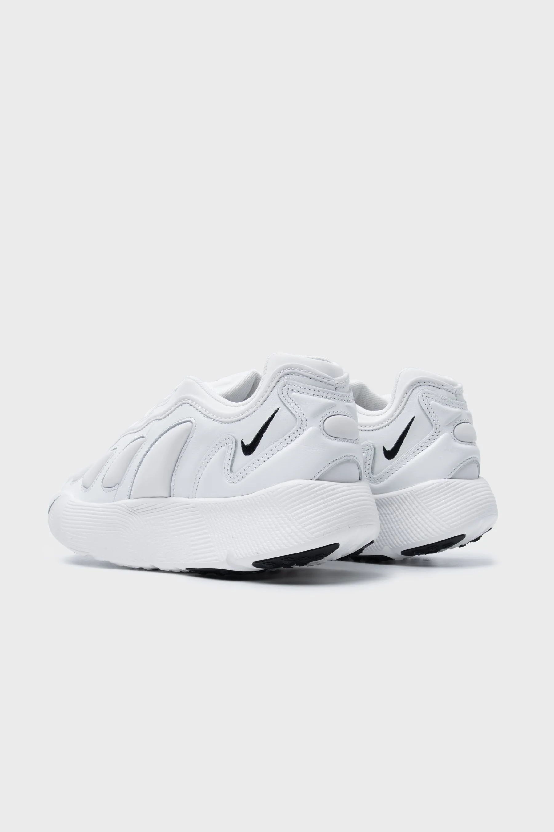CDGHP Nike Sense 96 SP Summit White/Summit White HV1944-100 sold by Nomad product image thumbnail 3