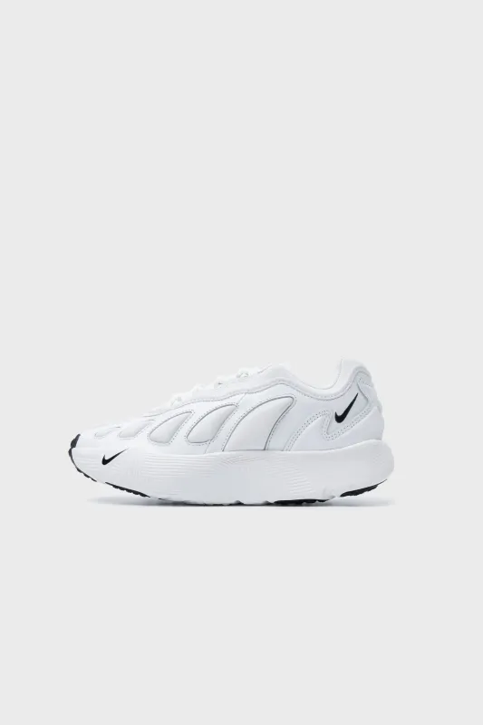 CDGHP Nike Sense 96 SP Summit White/Summit White HV1944-100 sold by Nomad