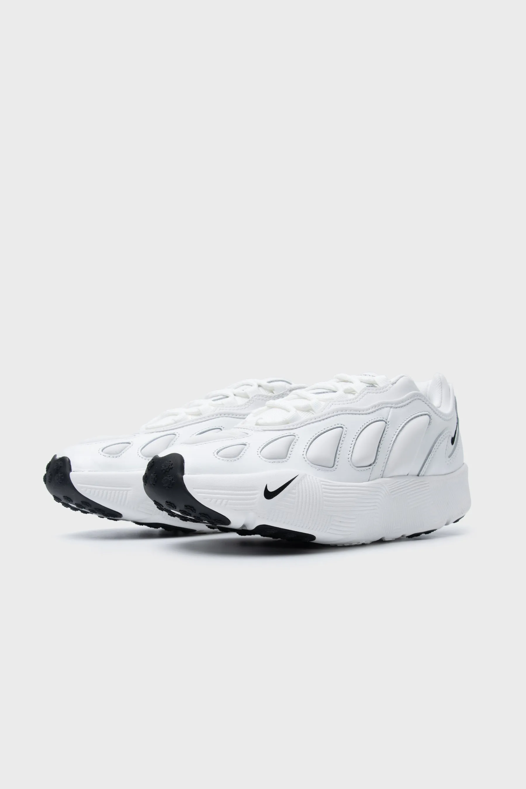 CDGHP Nike Sense 96 SP Summit White/Summit White HV1944-100 sold by Nomad product image thumbnail 2