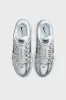 Nike P-6000 White/Black-Metallic Silver-FLT Silver CD6404-105 sold by Nomad