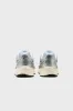 Nike P-6000 White/Black-Metallic Silver-FLT Silver CD6404-105 sold by Nomad