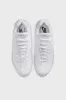 Nike Air Max 95 OG White/White-White HM8755-100 sold by Nomad