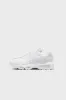 Nike Air Max 95 OG White/White-White HM8755-100 sold by Nomad