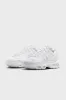 Nike Air Max 95 OG White/White-White HM8755-100 sold by Nomad