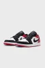 Air Jordan 1 Low SE WHITE/BLACK-VARSITY RED IB8971-106 sold by Nomad