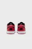 Air Jordan 1 Low SE WHITE/BLACK-VARSITY RED IB8971-106 sold by Nomad