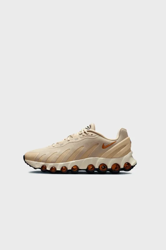 Air Max DN8 LT KHAKI/MONARCH-COCONUT MILK-LT KHAKI FQ7860-204 sold by Nomad