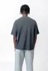 1996 Logo Tee Faded Black FN-UX-TSHI000013 sold by Nomad