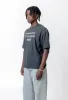 1996 Logo Tee Faded Black FN-UX-TSHI000013 sold by Nomad
