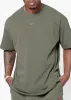 NOCTA CS Tee LT Cargo Khaki IB5673-325 sold by Nomad