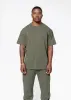 NOCTA CS Tee LT Cargo Khaki IB5673-325 sold by Nomad