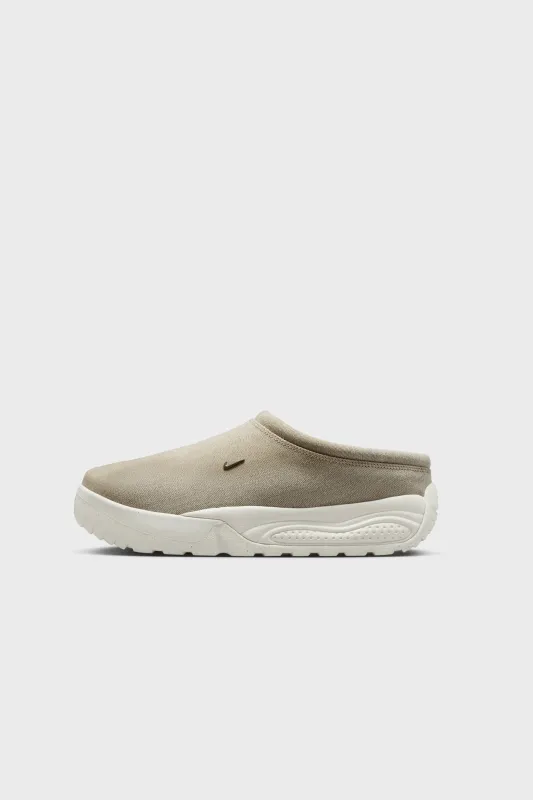 Nike ACG Rufus COLLEGE GREY/KHAKI-PHANTOM-SOFT PEARL HJ4334-001 sold by Nomad