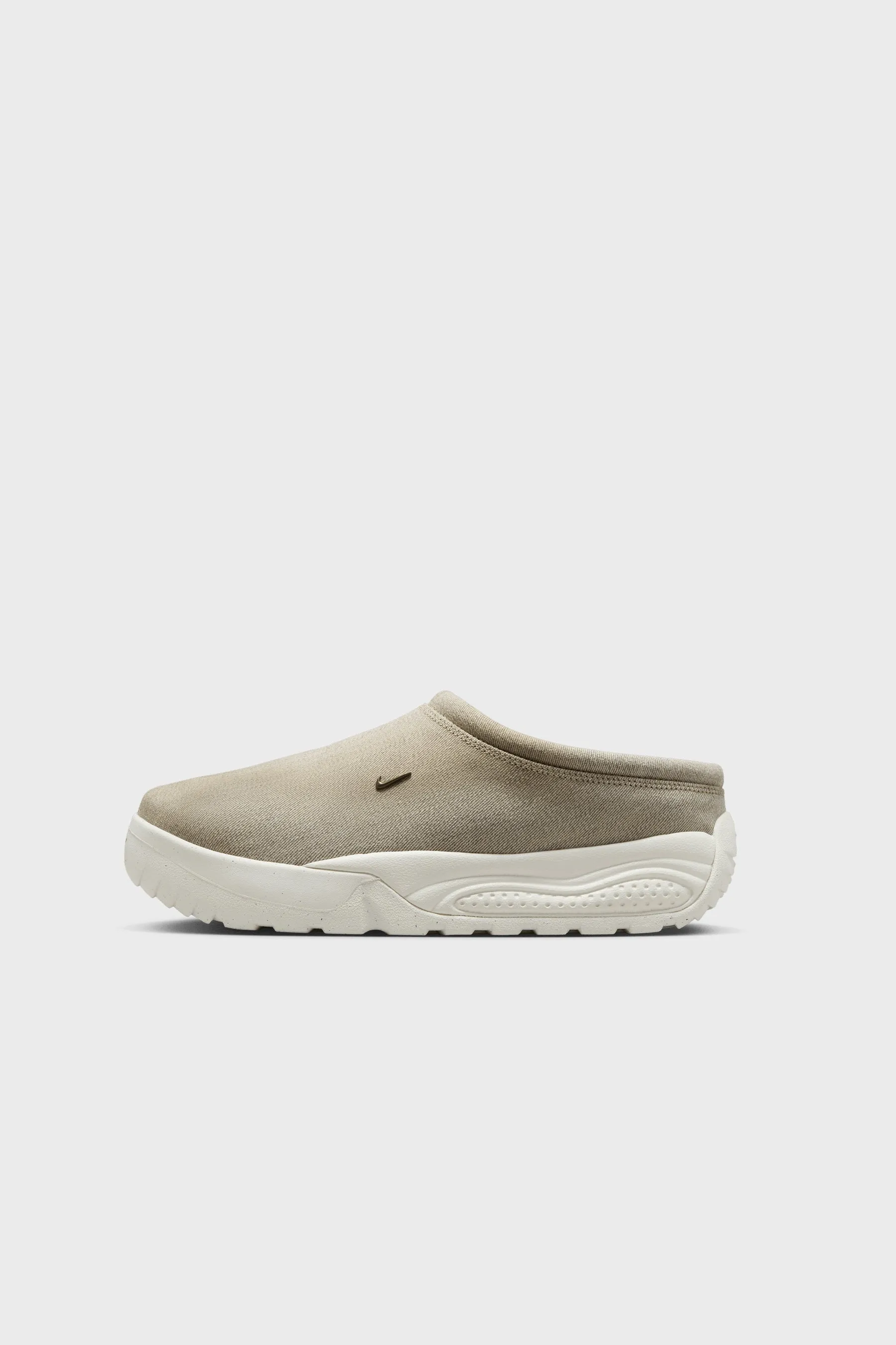 Nike ACG Rufus College Grey/Khaki-Phantom-Soft Pearl HJ4334-001 sold by Nomad