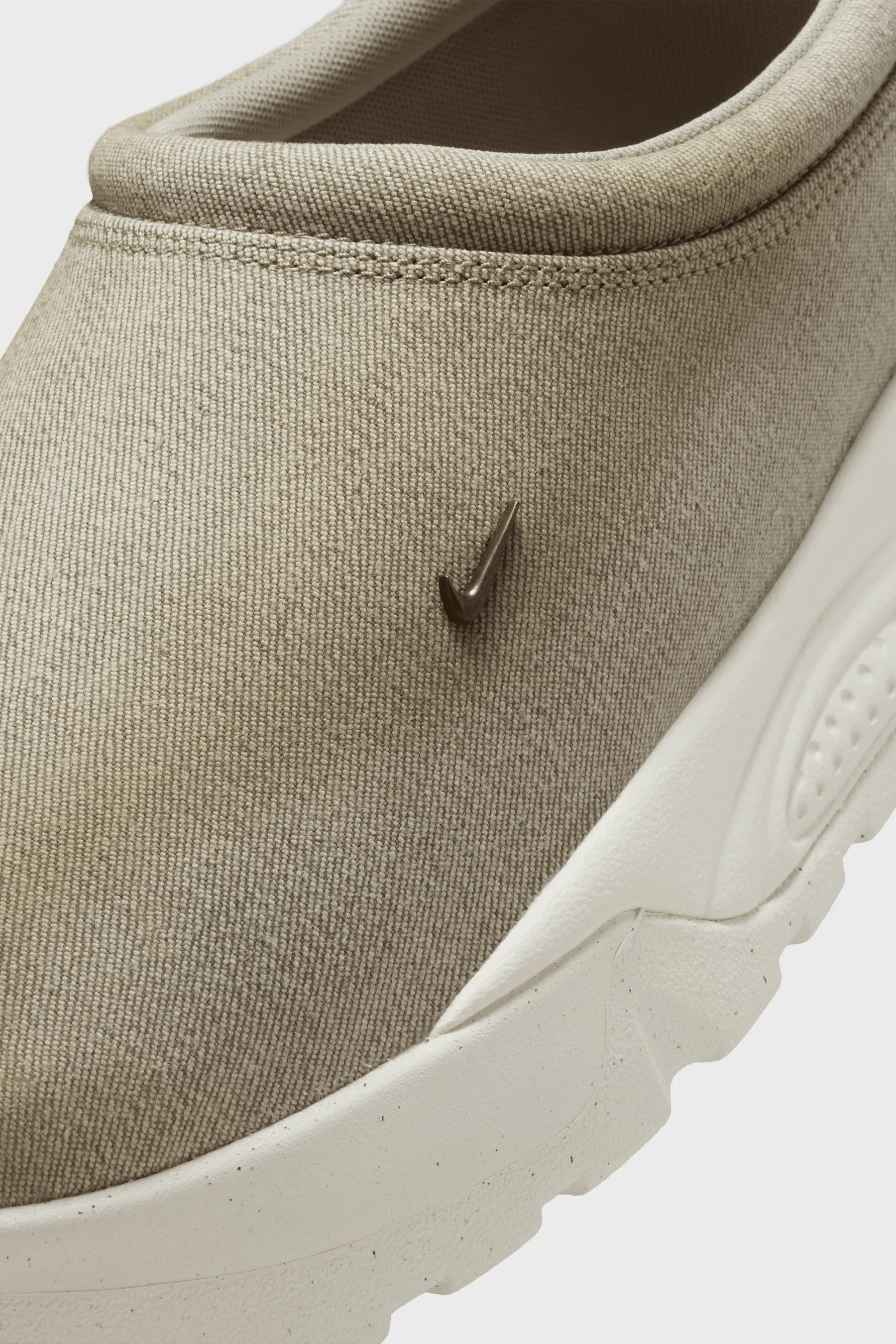 Nike ACG Rufus College Grey/Khaki-Phantom-Soft Pearl HJ4334-001 sold by Nomad product image thumbnail 5