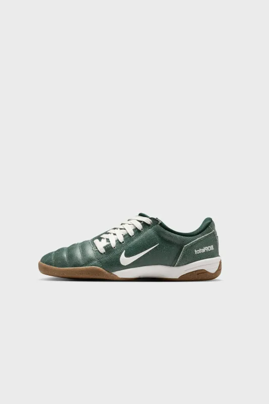 Nike Total 90 Premium FIR/SAIL-FIR-GUM MED BROWN IH2090-300 sold by Nomad