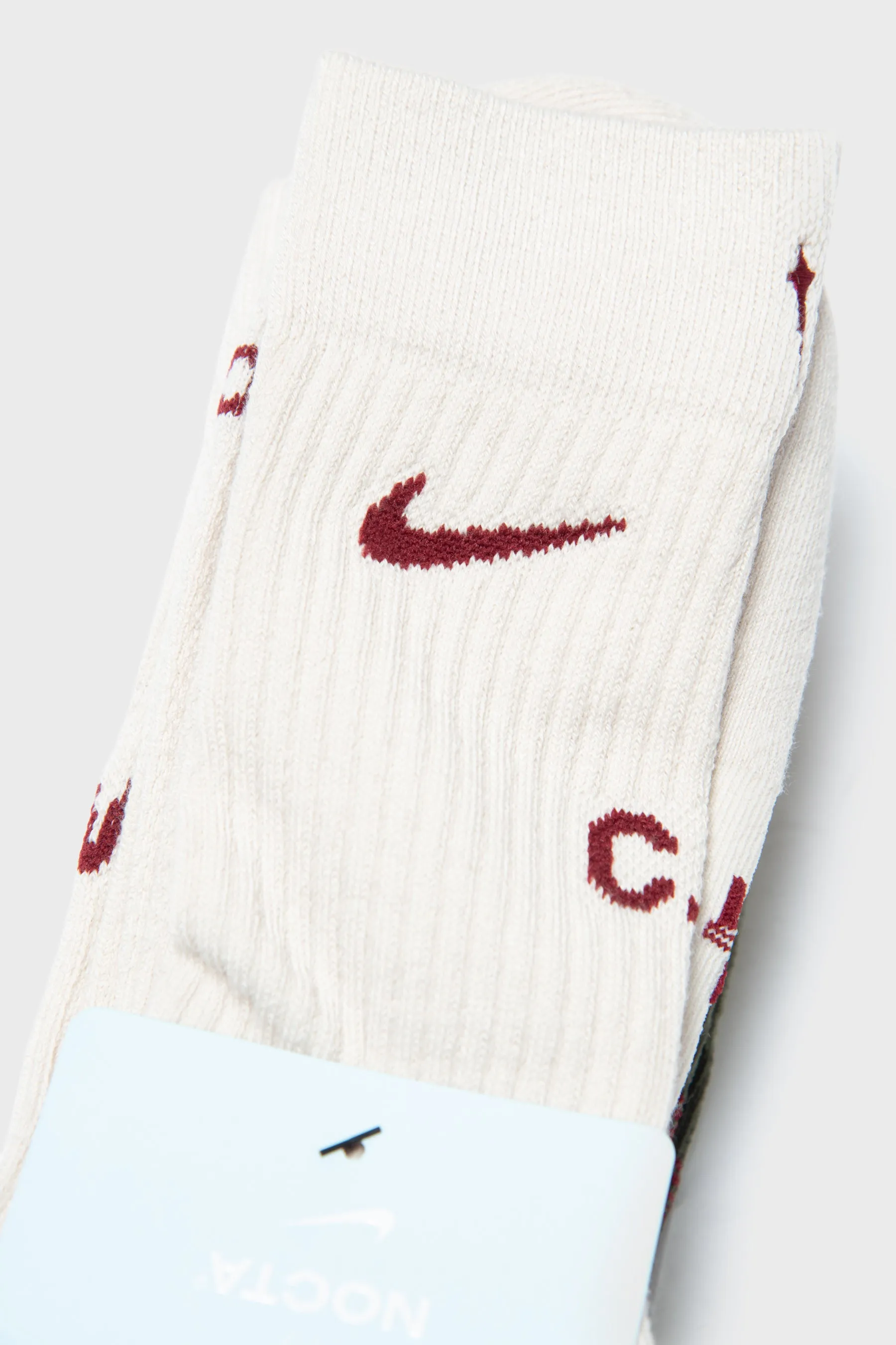 Nocta 3-Pack Socks Multi DD9240-914 sold by Nomad product image thumbnail 2