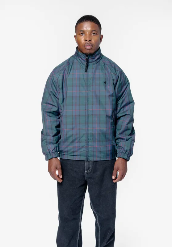 ジャケット・アウター the conspires shirt jacket (L) Component LT Shirt Jacket Forage X000005790 | Parallel