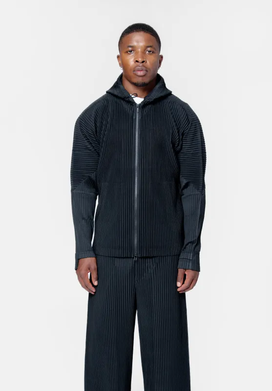 MC July Hoodie Black HP58-JL071-15 sold by Nomad