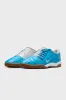 Nike Total 90 UNIVERSITY BLUE/WHITE-VAST GREY HQ2851-400 sold by Nomad