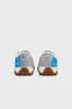 Nike Total 90 UNIVERSITY BLUE/WHITE-VAST GREY HQ2851-400 sold by Nomad