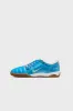 Nike Total 90 UNIVERSITY BLUE/WHITE-VAST GREY HQ2851-400 sold by Nomad
