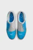 Nike Total 90 UNIVERSITY BLUE/WHITE-VAST GREY HQ2851-400 sold by Nomad