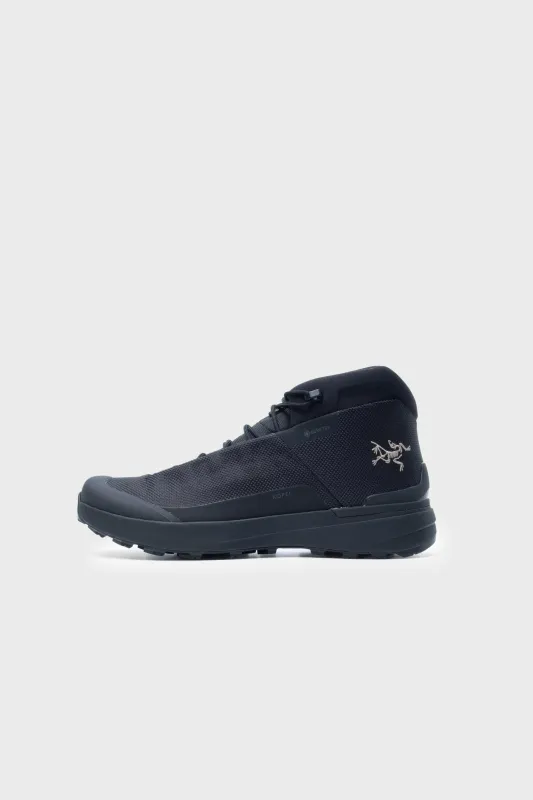 Kopec Mid GTX M Black/Black X000001002 sold by Nomad
