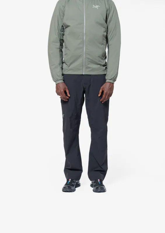 Cronin Pant M Black X000001054 sold by Nomad