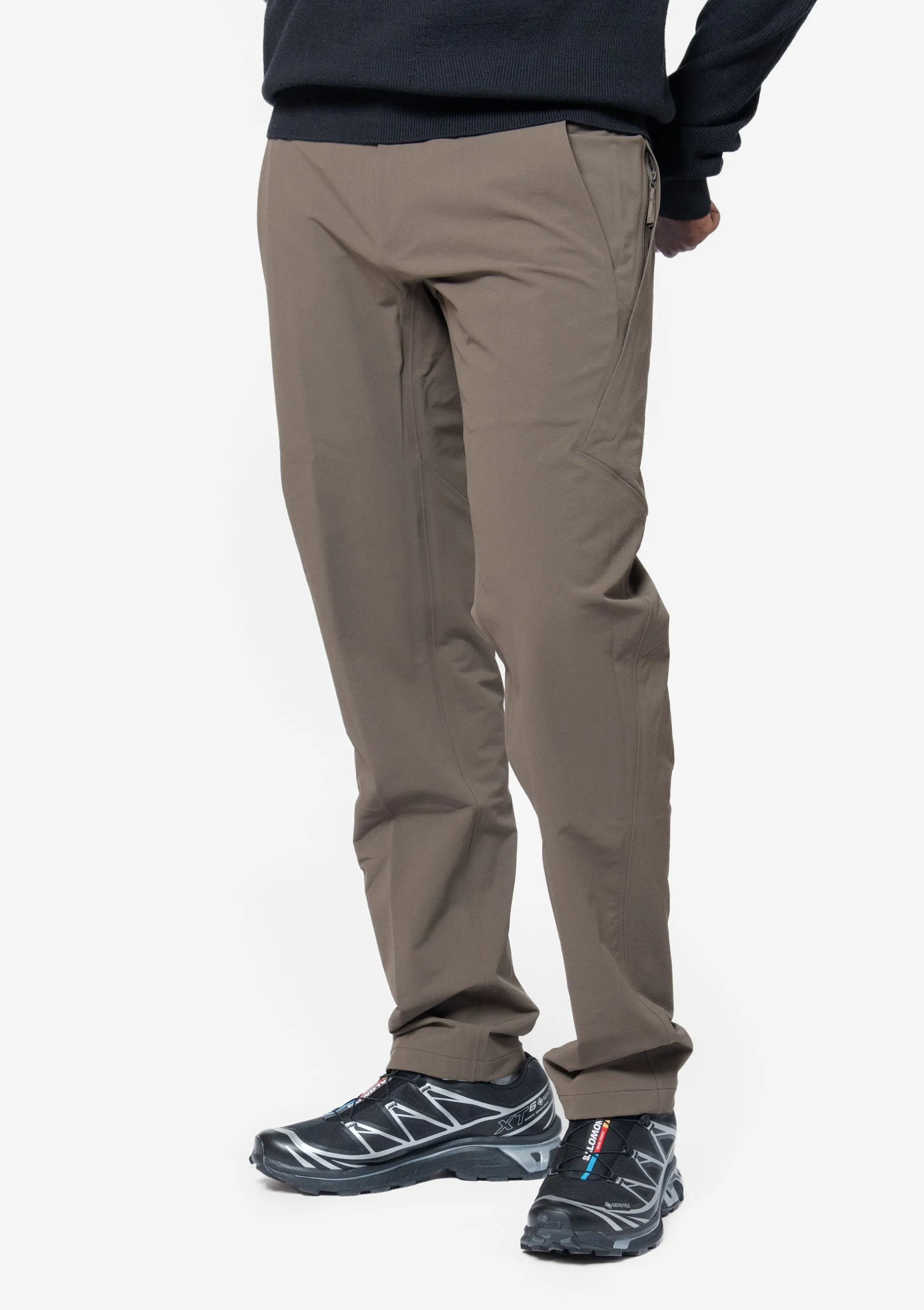 Align MX Pant M Gnosis X000001058 sold by Nomad product image thumbnail 2