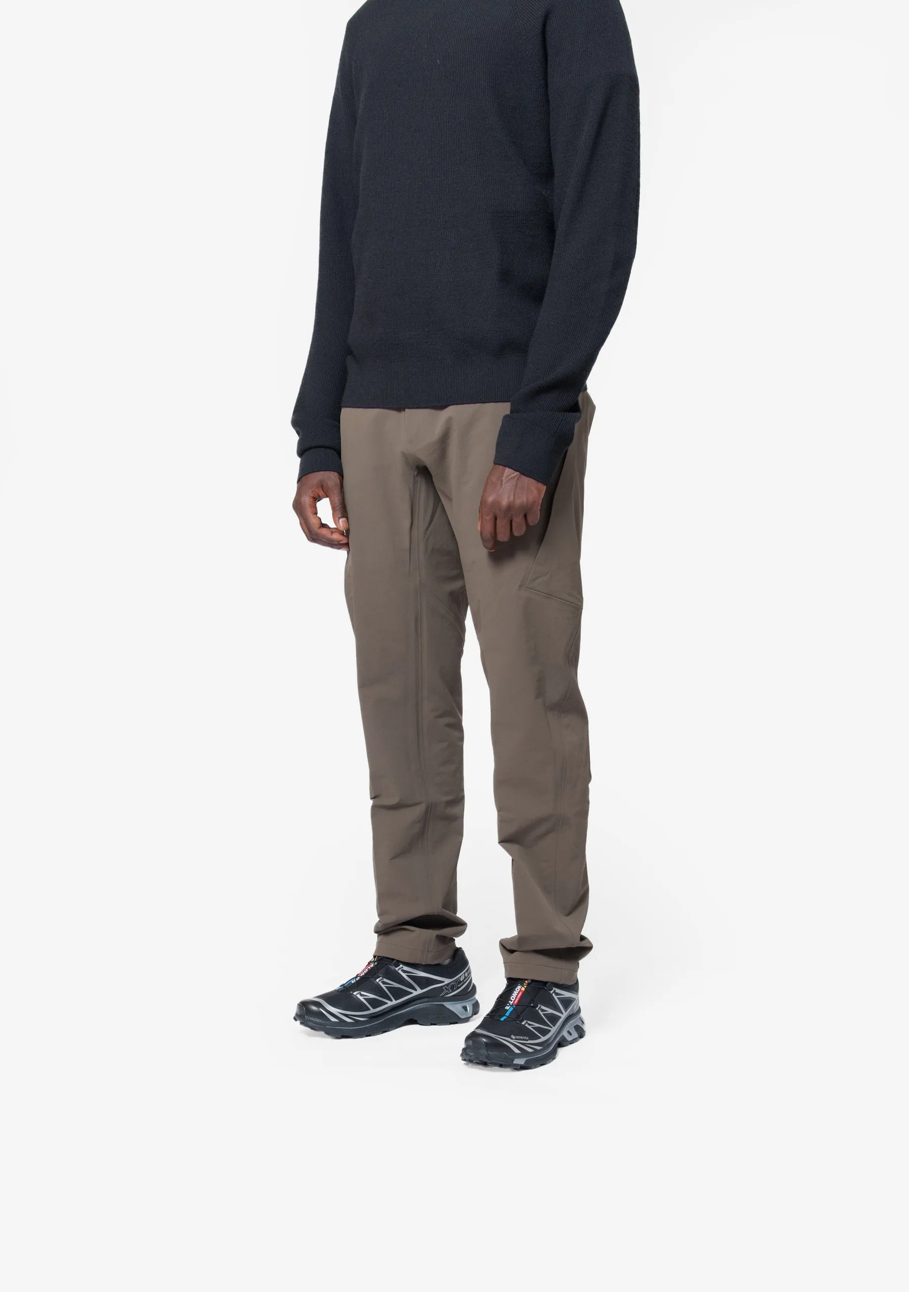 Align MX Pant M Gnosis X000001058 sold by Nomad product image thumbnail 5