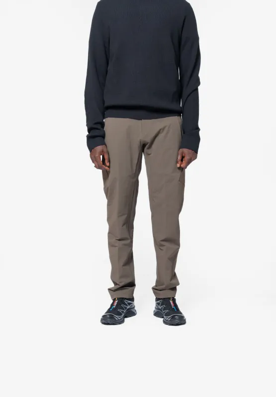 Align MX Pant M Gnosis X000001058 sold by Nomad