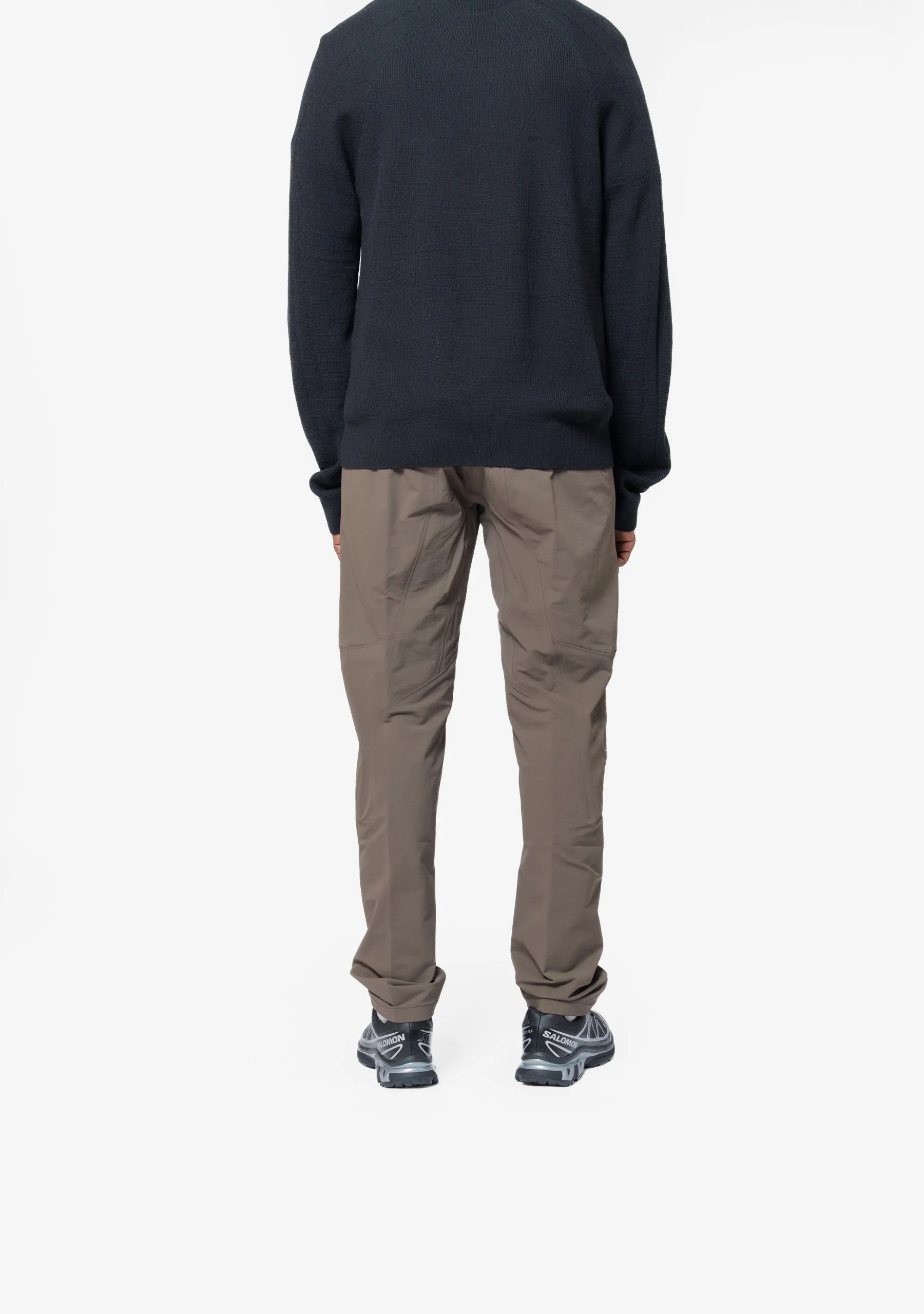 Align MX Pant M Gnosis X000001058 sold by Nomad product image thumbnail 4