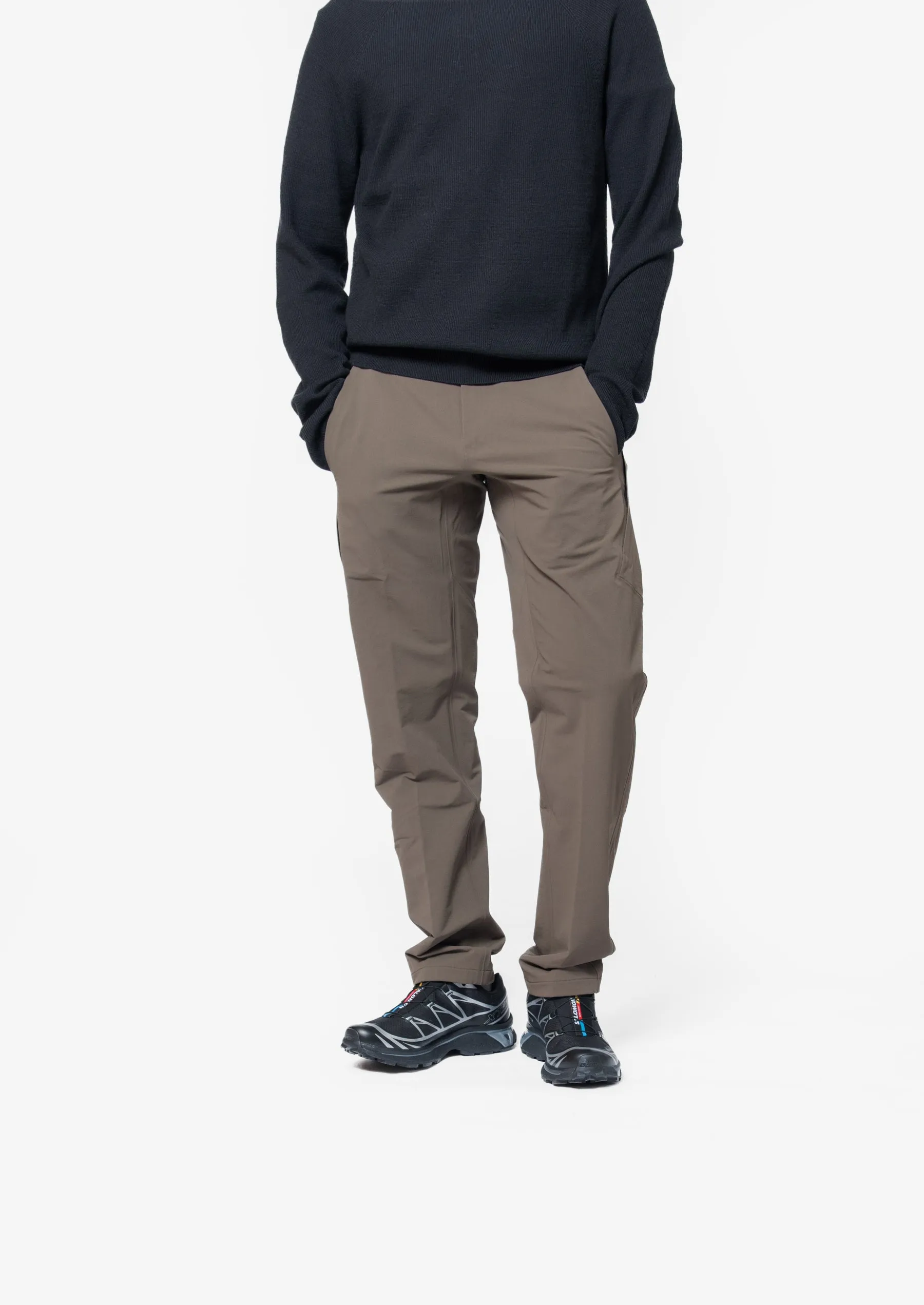 Align MX Pant M Gnosis X000001058 sold by Nomad product image thumbnail 3