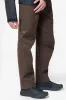 Cronin Pant M Carob X000009316 sold by Nomad