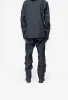 Beta Pant M Black X000009569 sold by Nomad