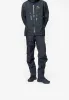 Beta Pant M Black X000009569 sold by Nomad