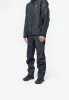 Beta Pant M Black X000009569 sold by Nomad